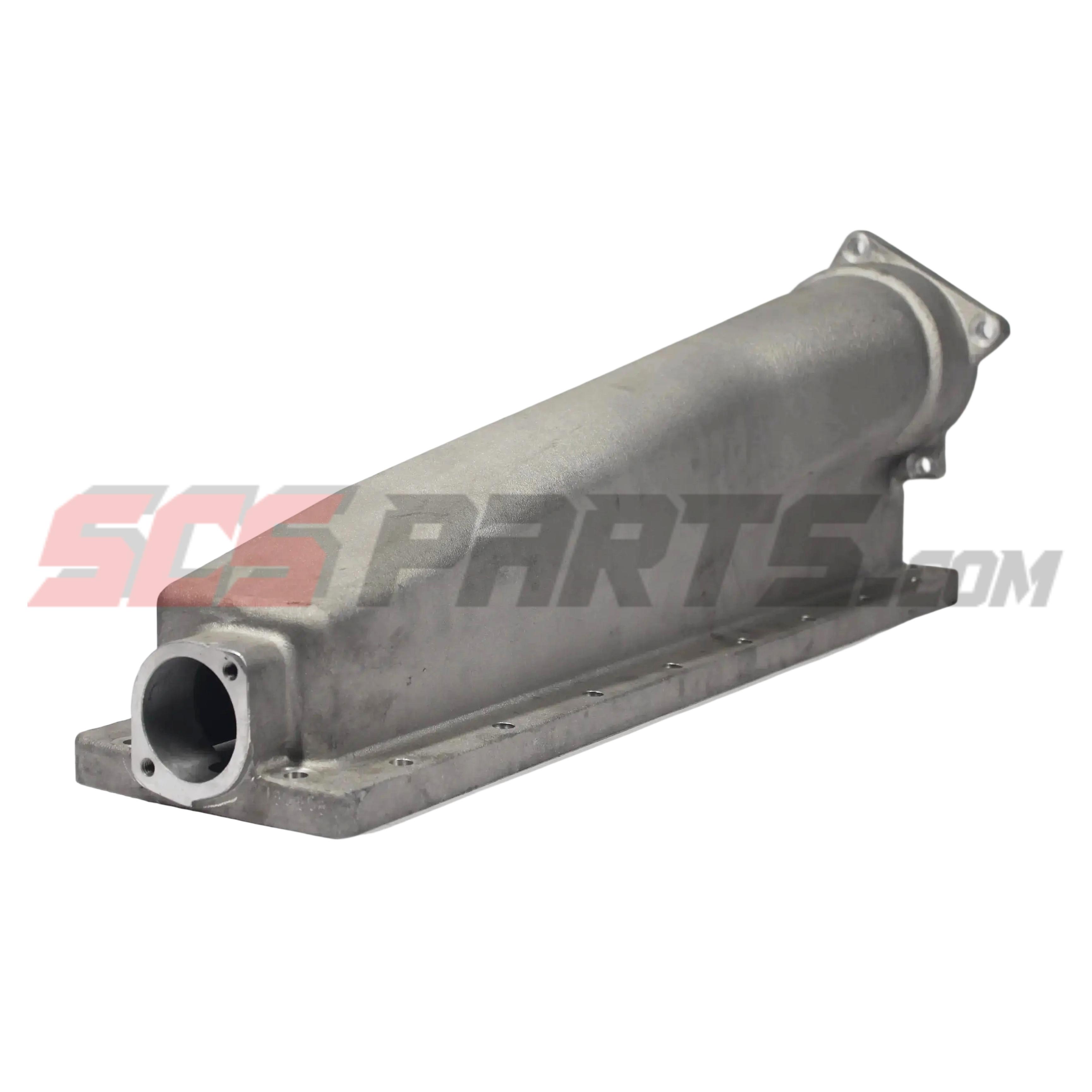 3626999 Aftercooler Cover