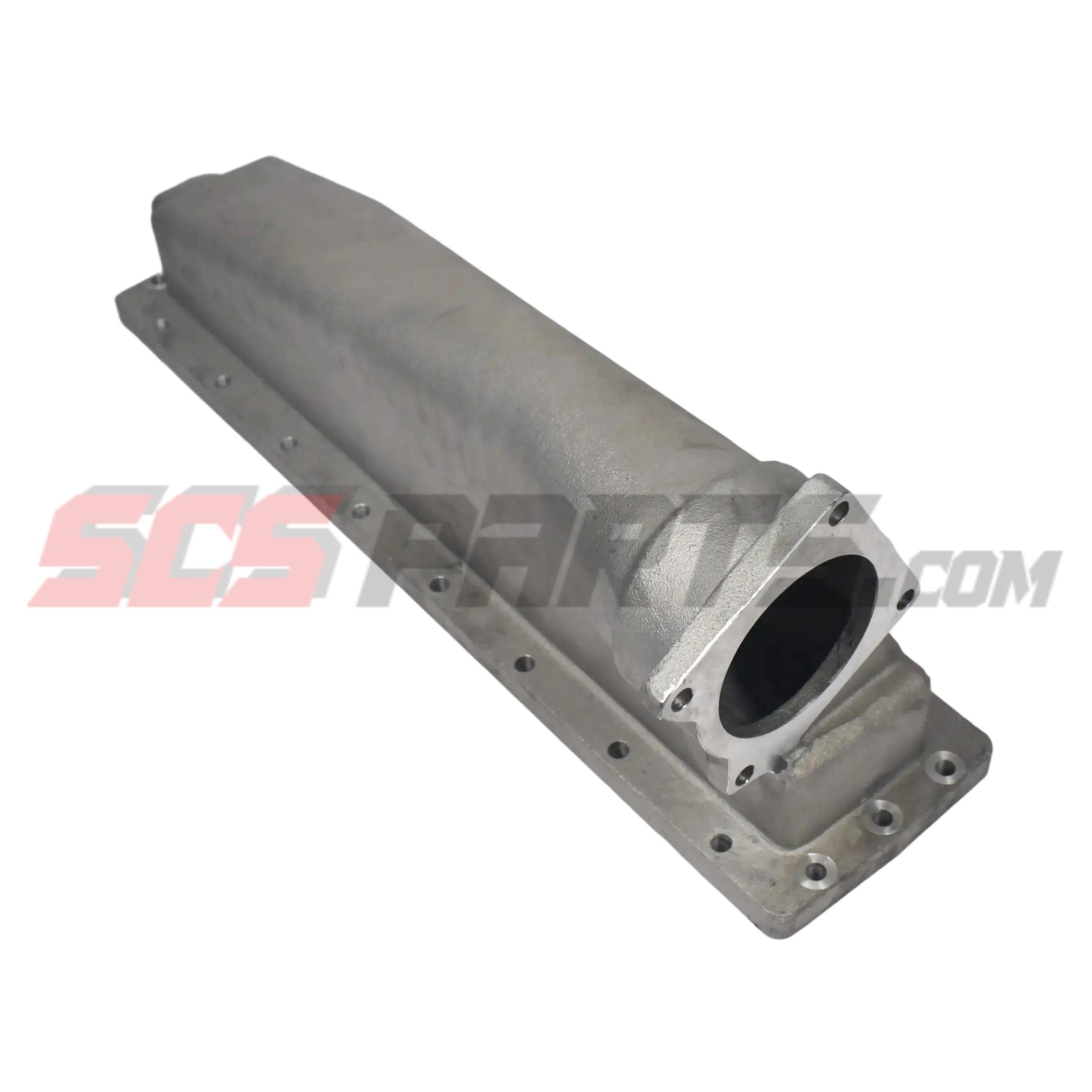 3626999 Aftercooler Cover