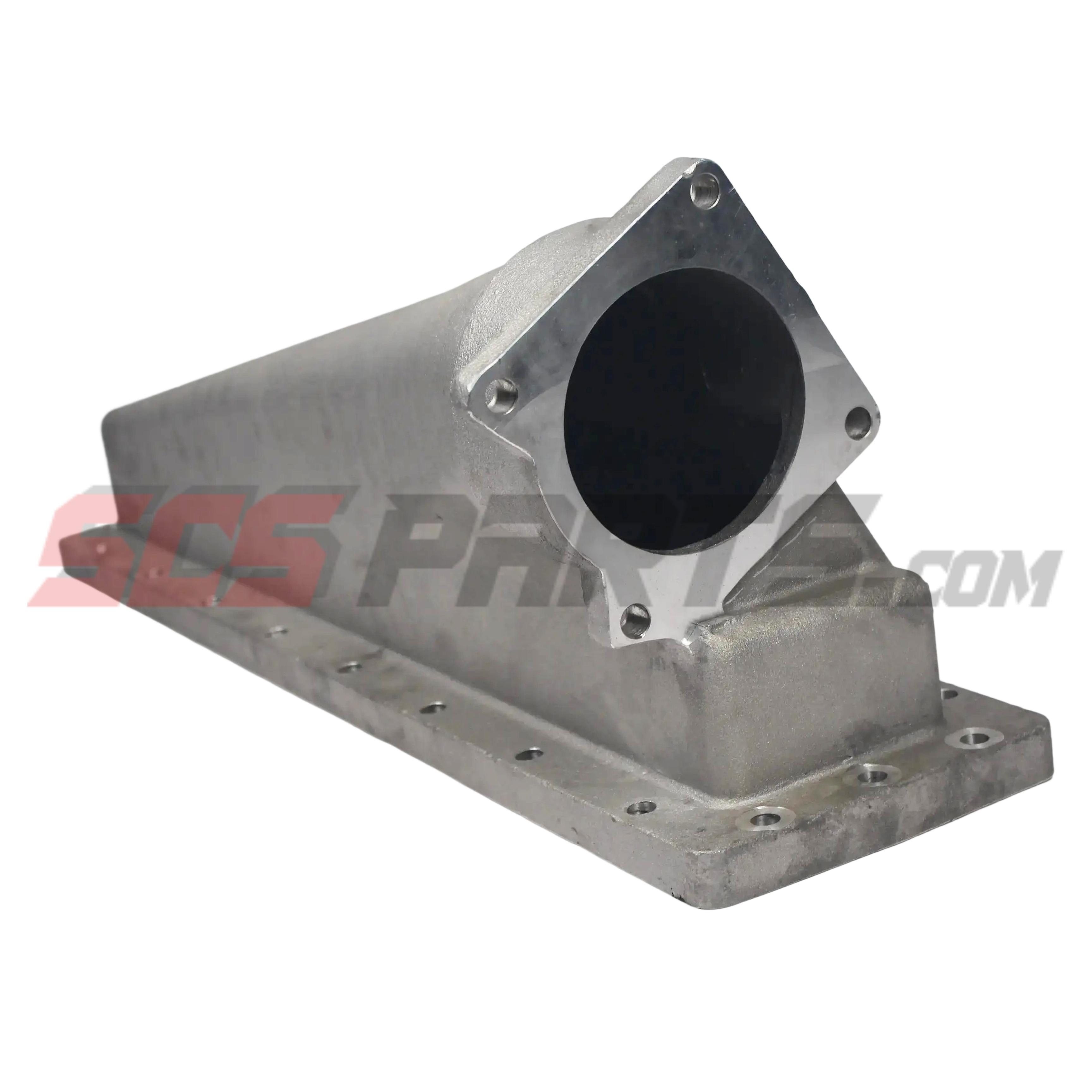 3626999 Aftercooler Cover