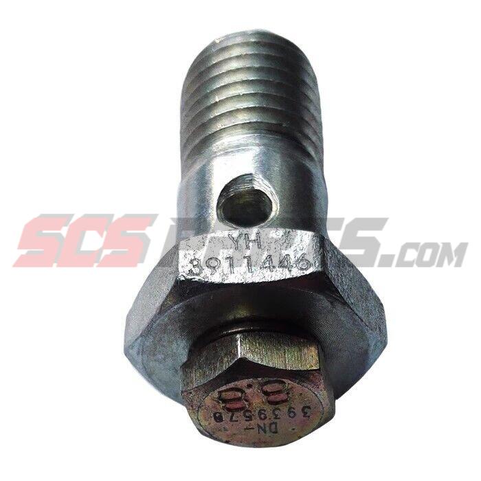 3911446 Banjo Connector Screw