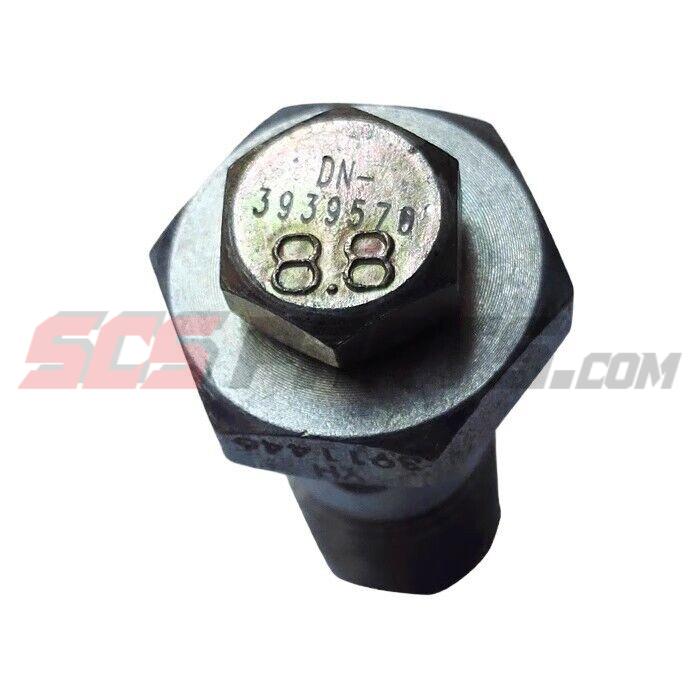 3911446 Banjo Connector Screw