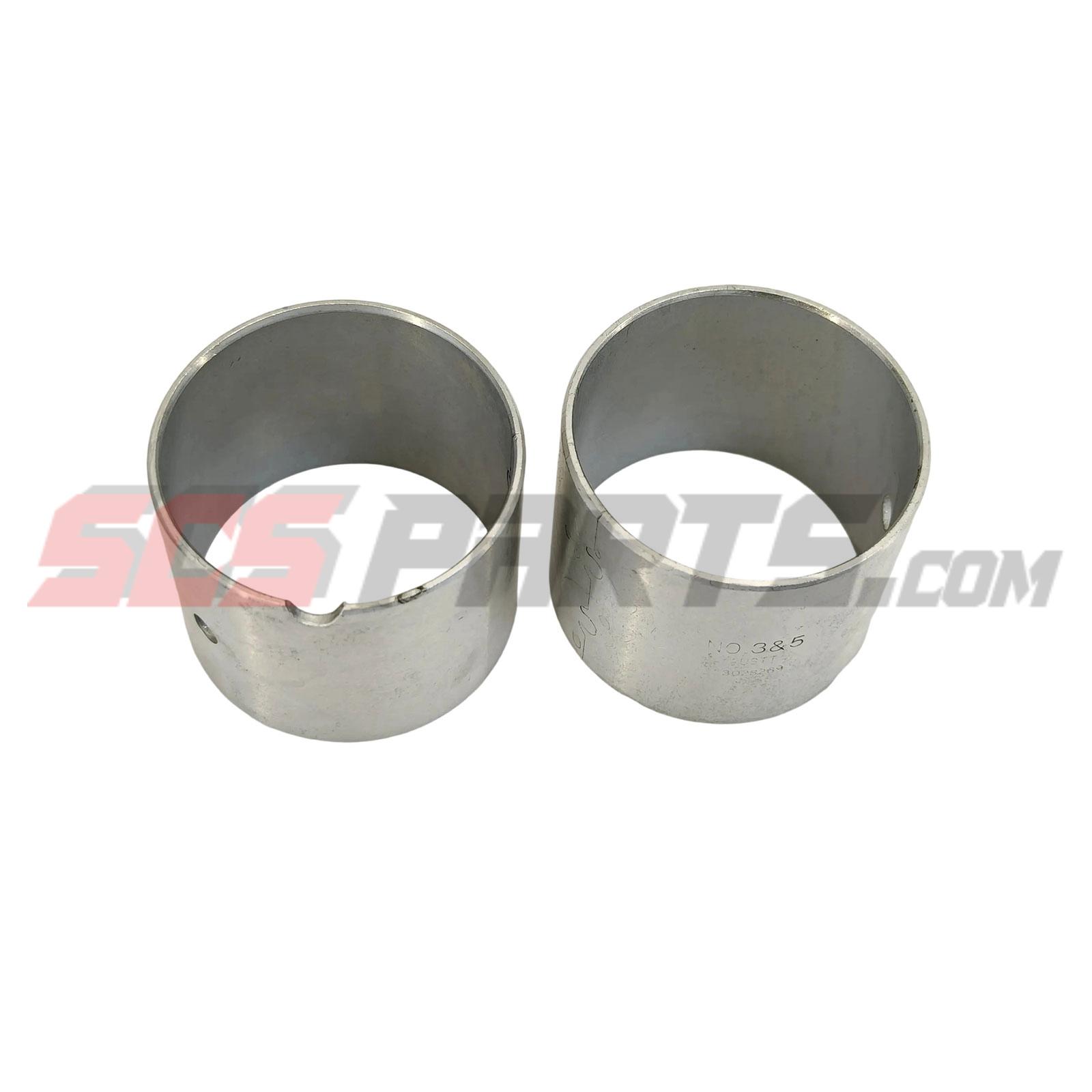 3028269 Bushing