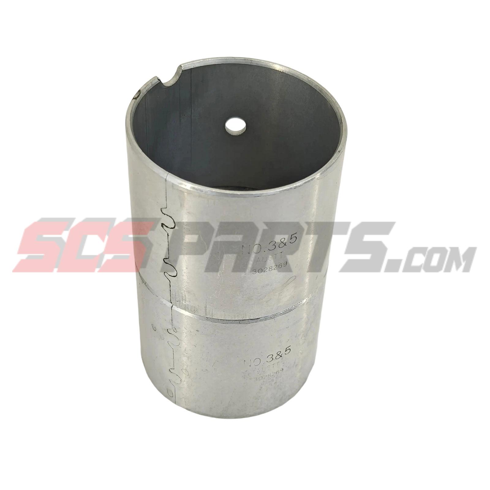 3028269 Bushing