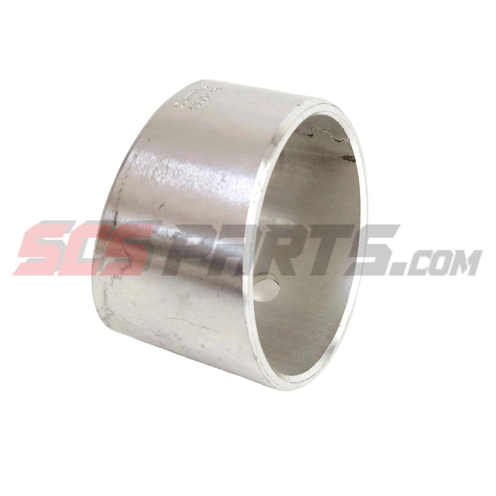 4059448 Bushing