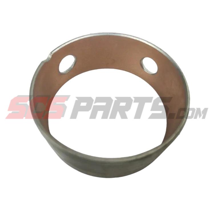 5283368 Bushing