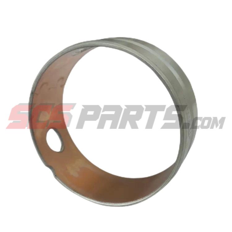 5283368 Bushing