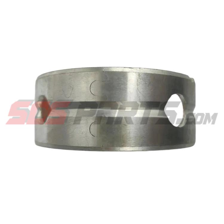 5283368 Bushing