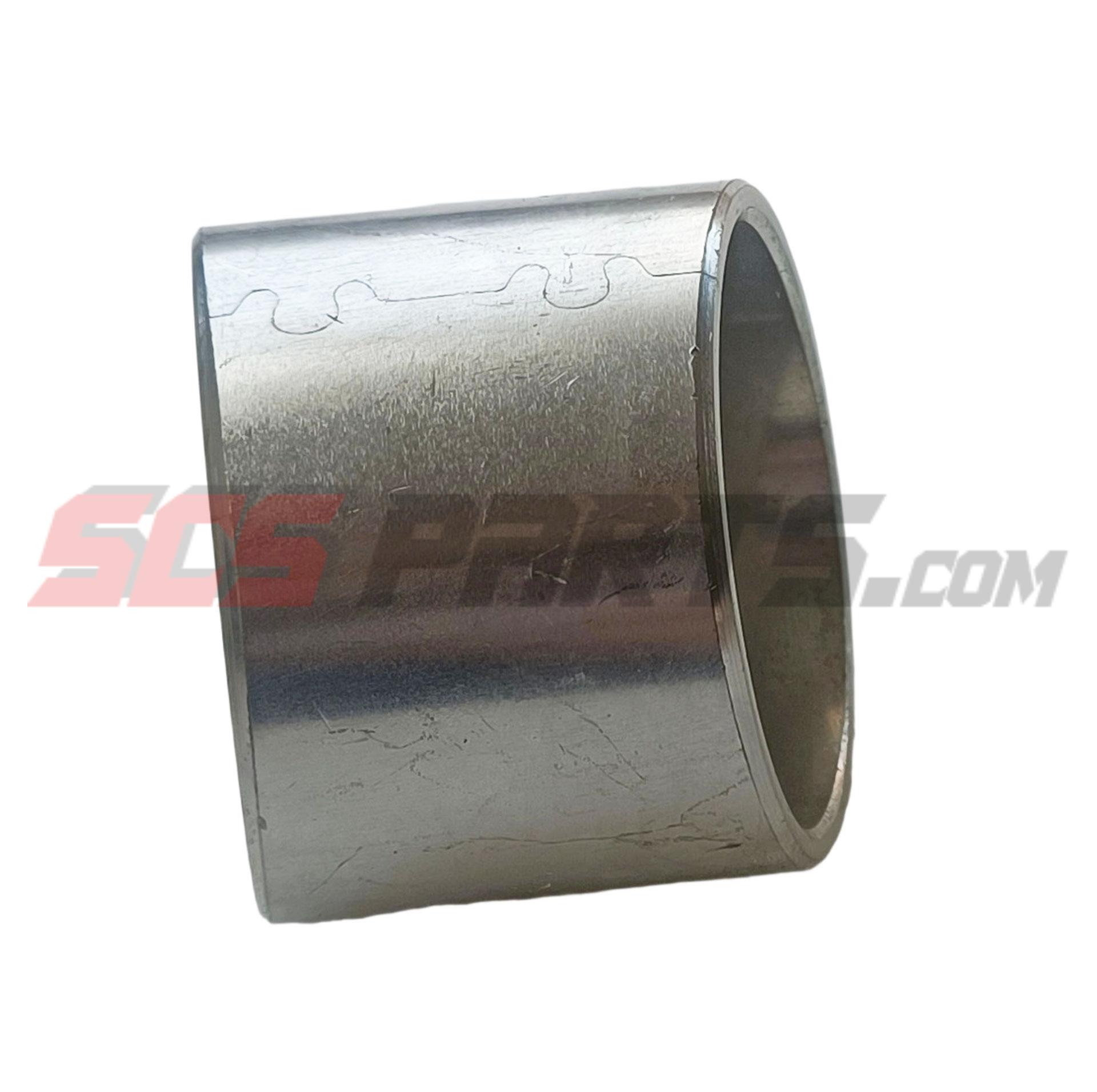 187420 Bushing
