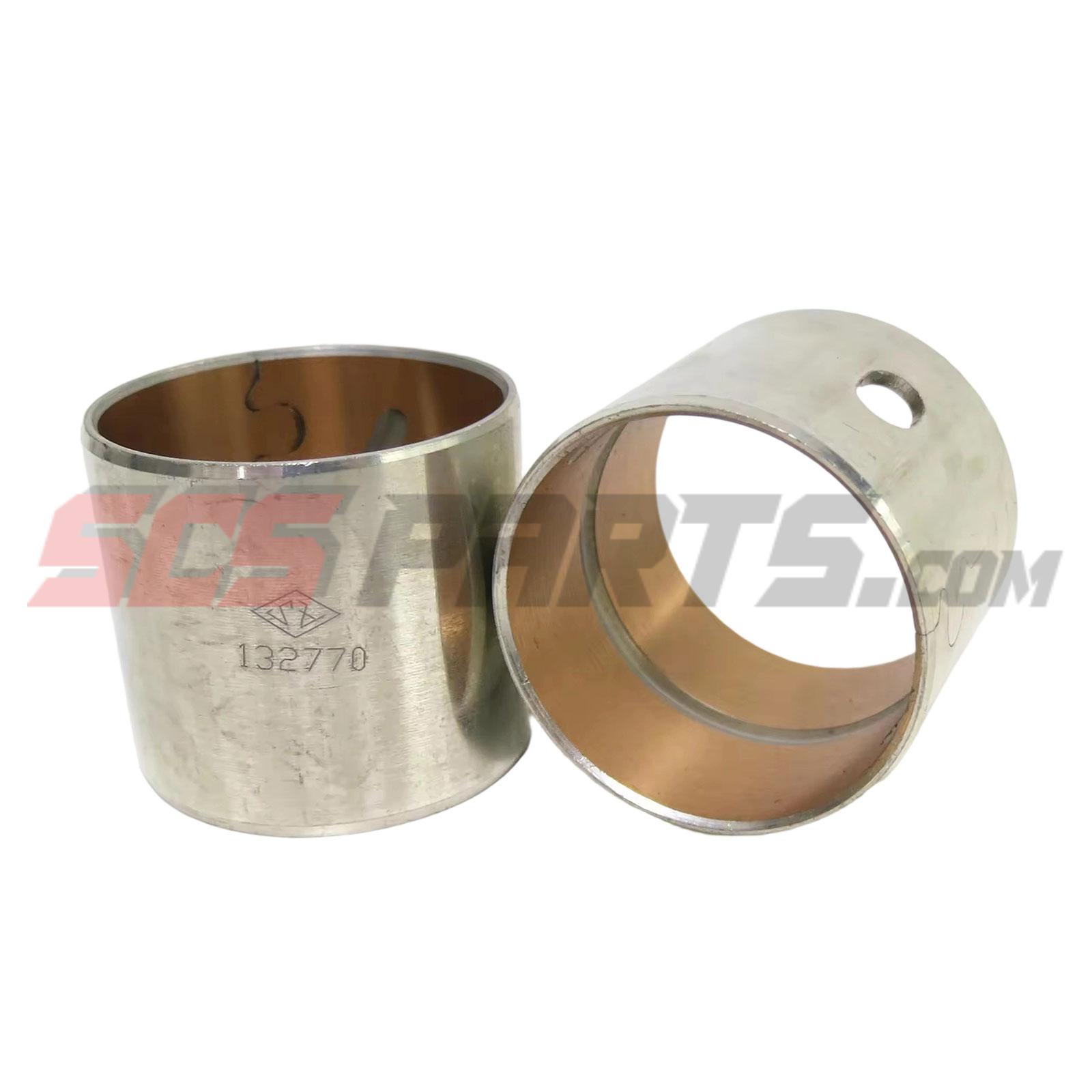 132770 Bushing