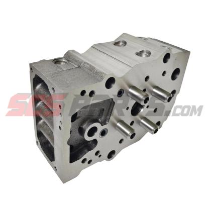 3176619 Culata