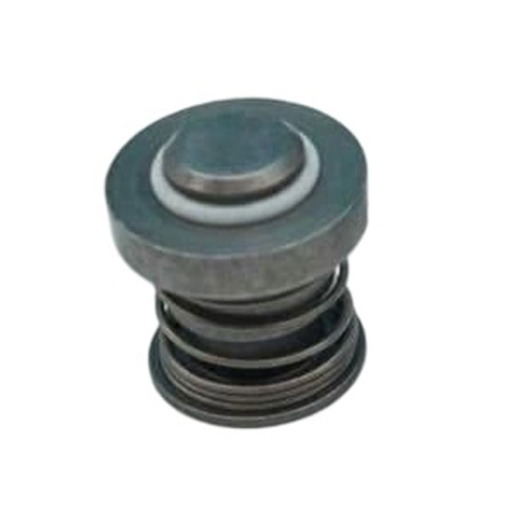 3050624 Pressure Regulator Valve