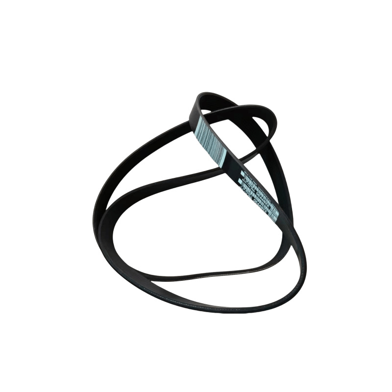 3911587 V Ribbed Belt