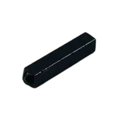 Llave cuadrada 212668