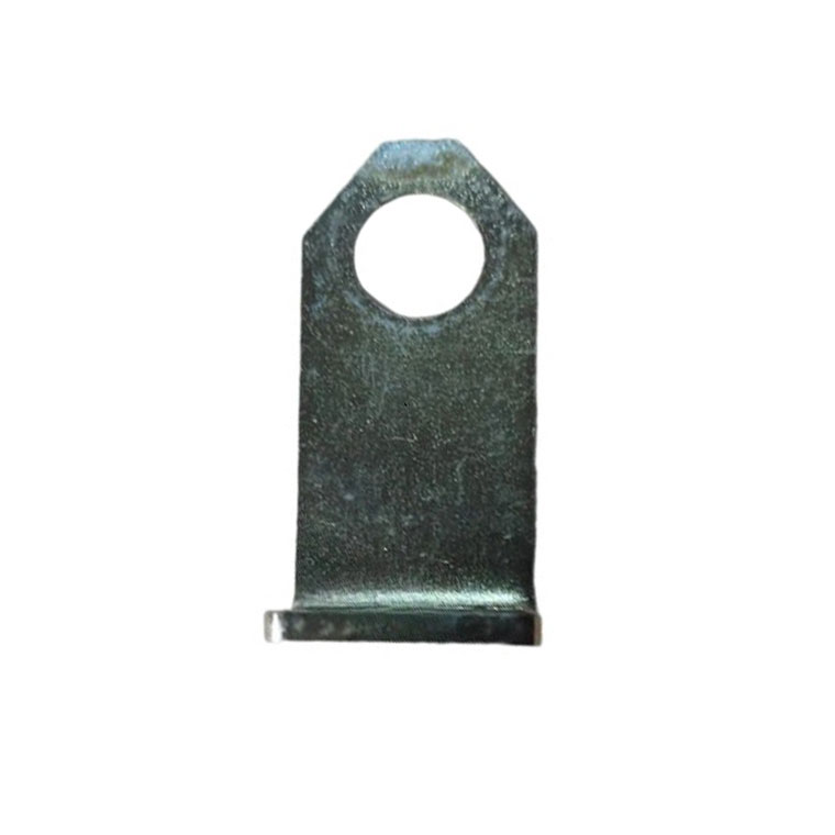 3628585 Tube Brace