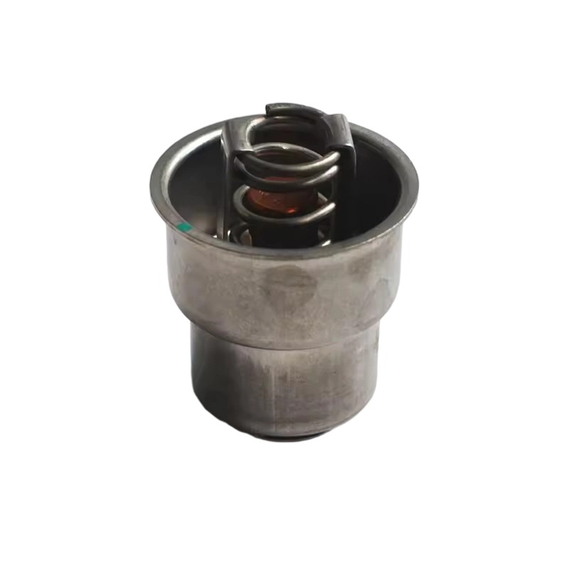 Cummins 3059408 Thermostat