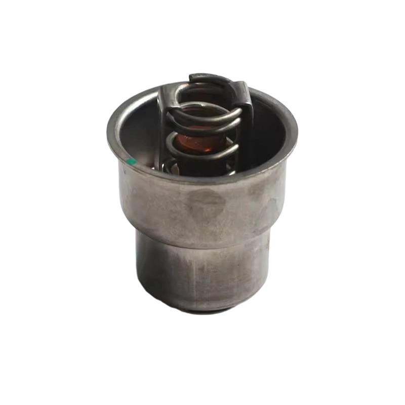 Cummins 3059408 Thermostat