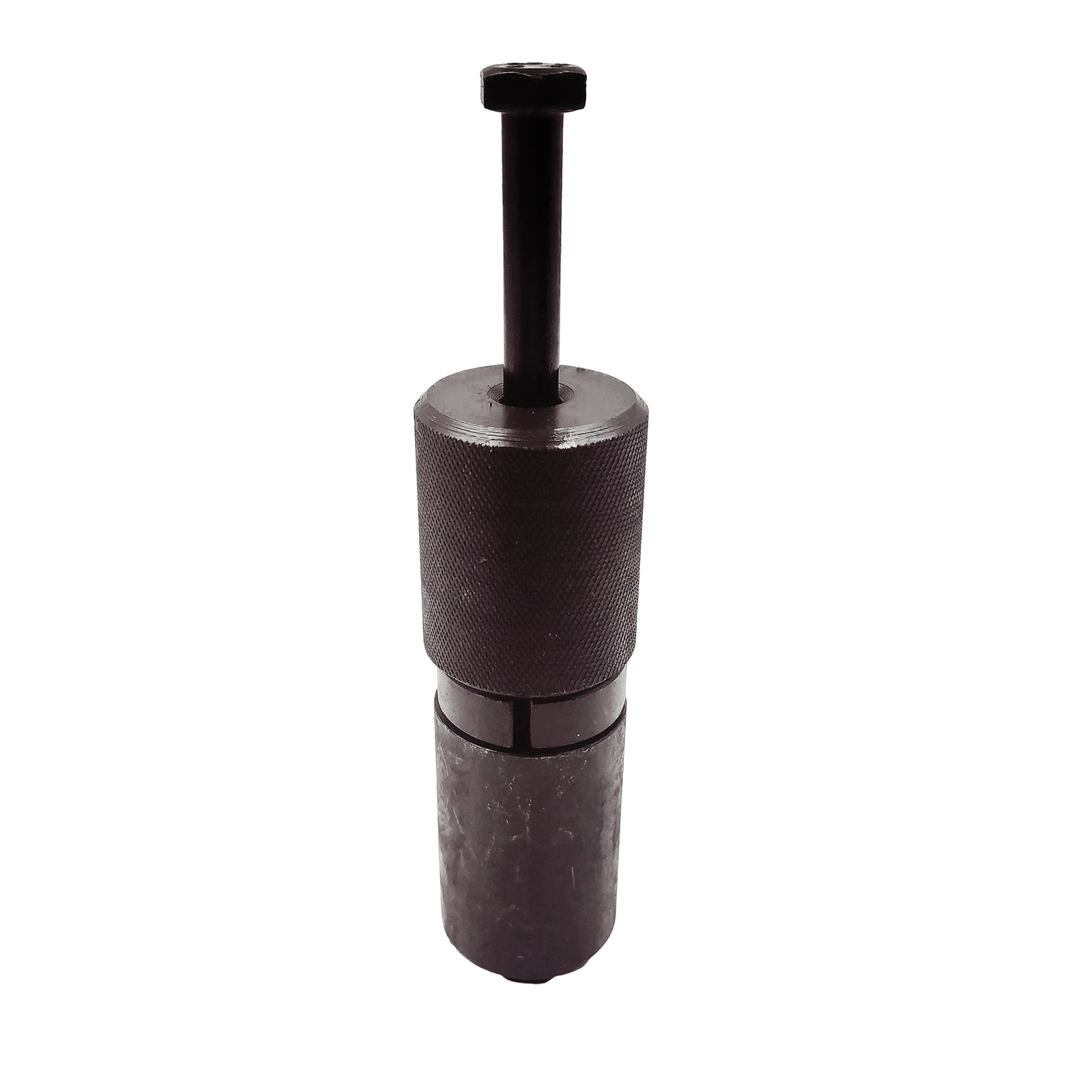 N31-28 Injector Puller