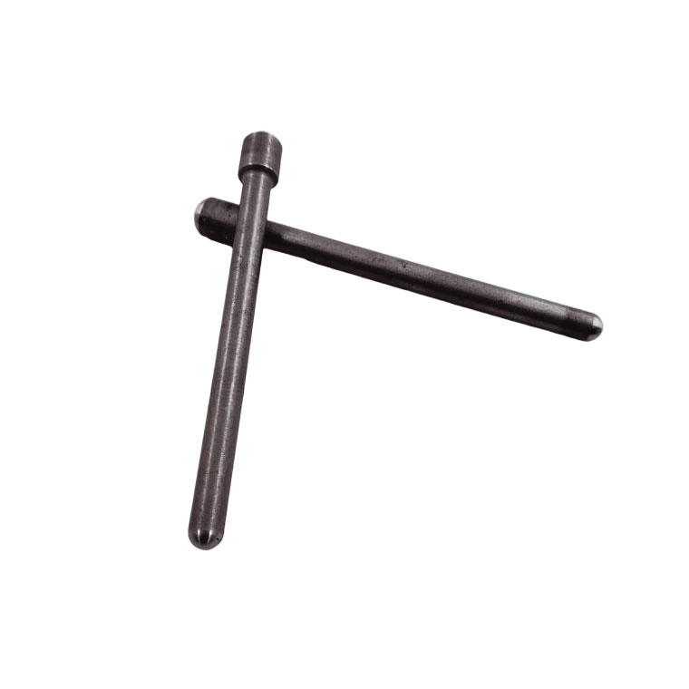 191916 Injector Plunger Link