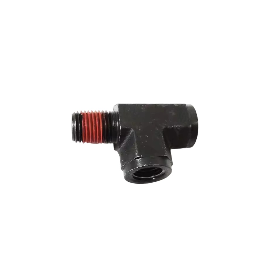 3175687 Conector en T para tubería de calle