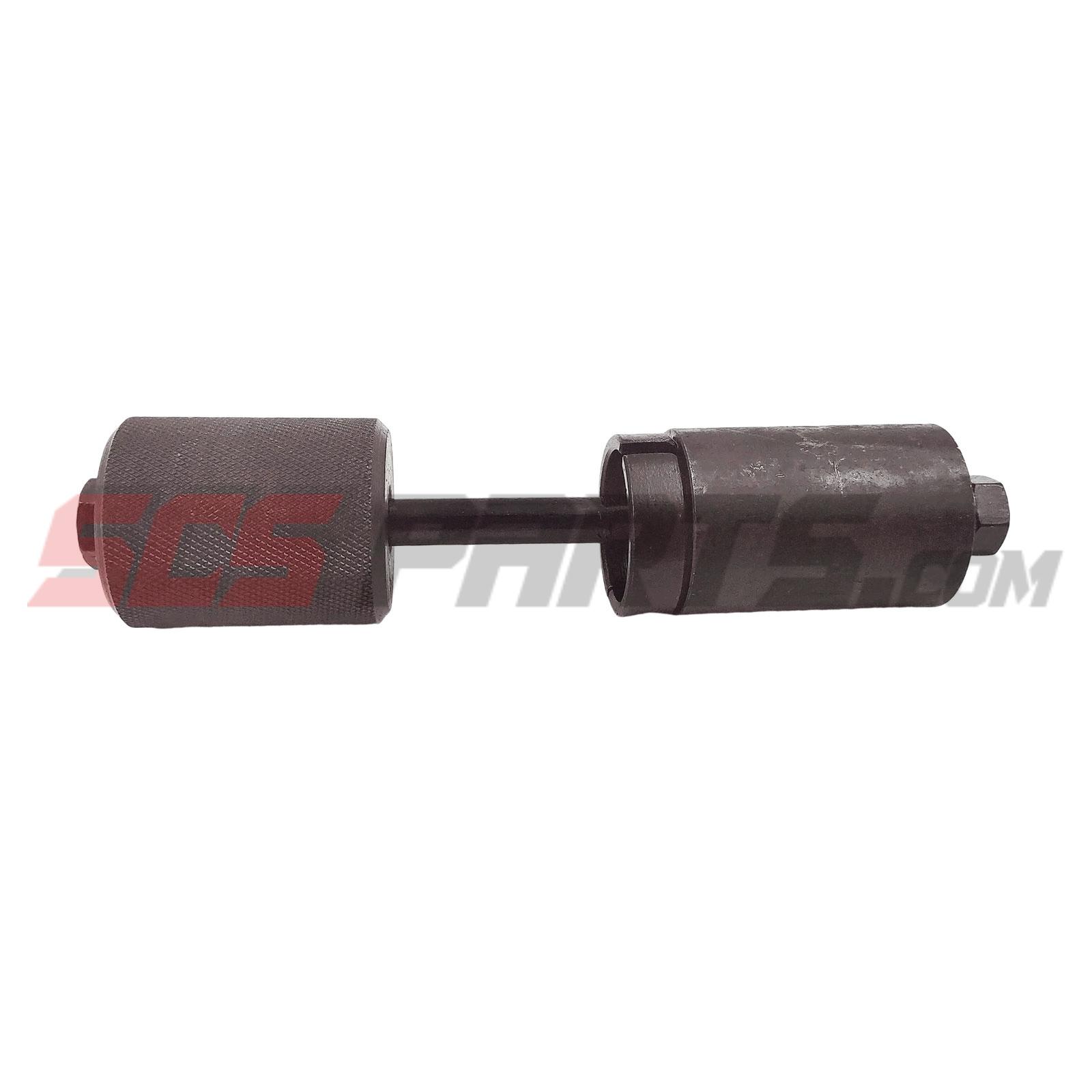 N31-28 Injector Puller
