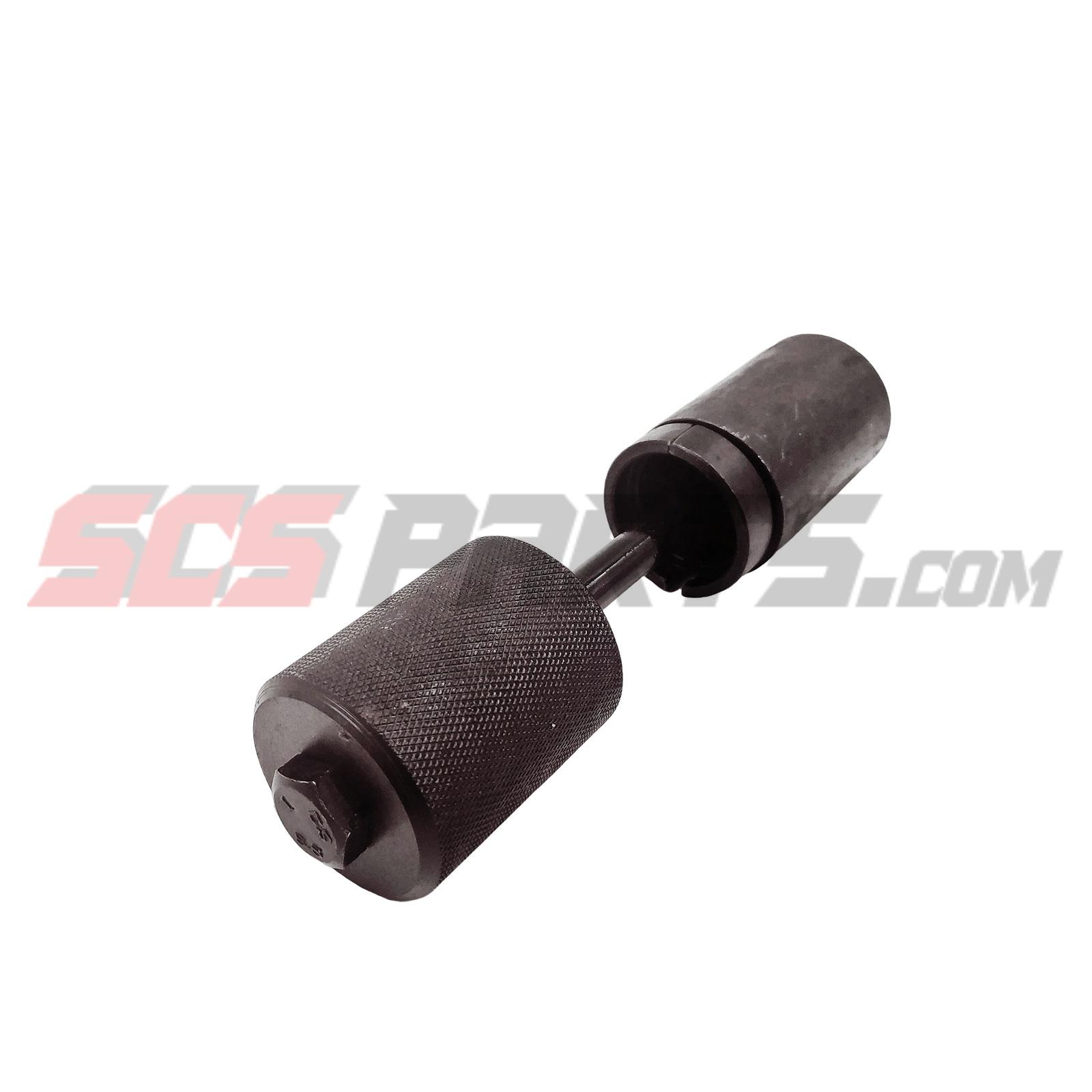 N31-28 Injector Puller