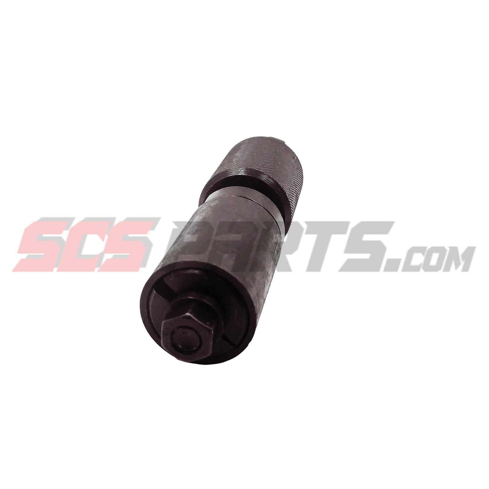 N31-28 Injector Puller