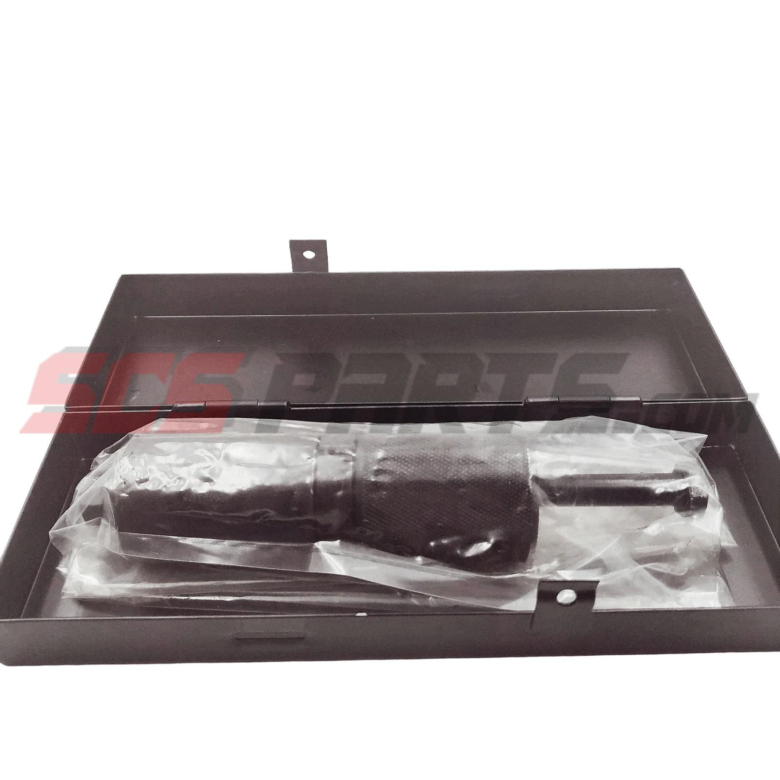 N31-28 Injector Puller