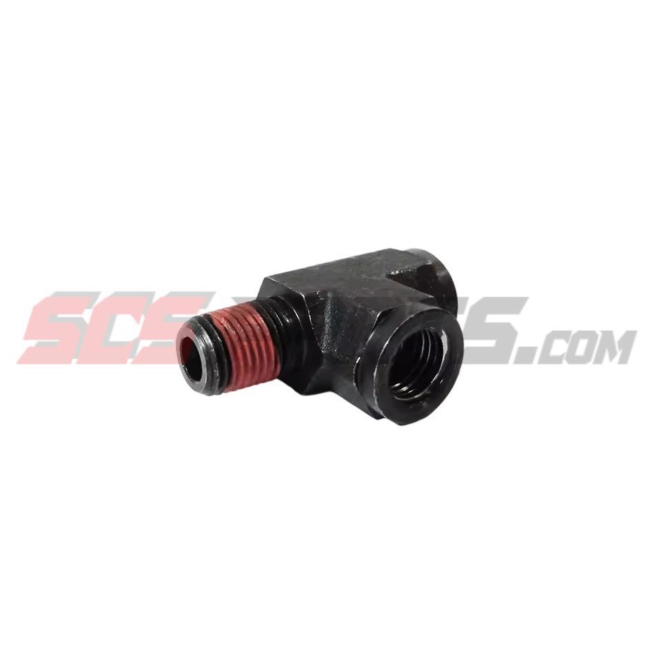 3175687 Conector en T para tubería de calle