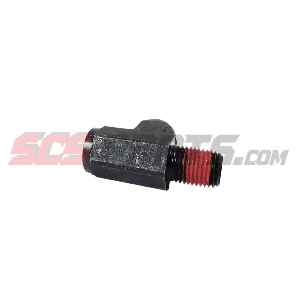 3175687 Conector en T para tubería de calle