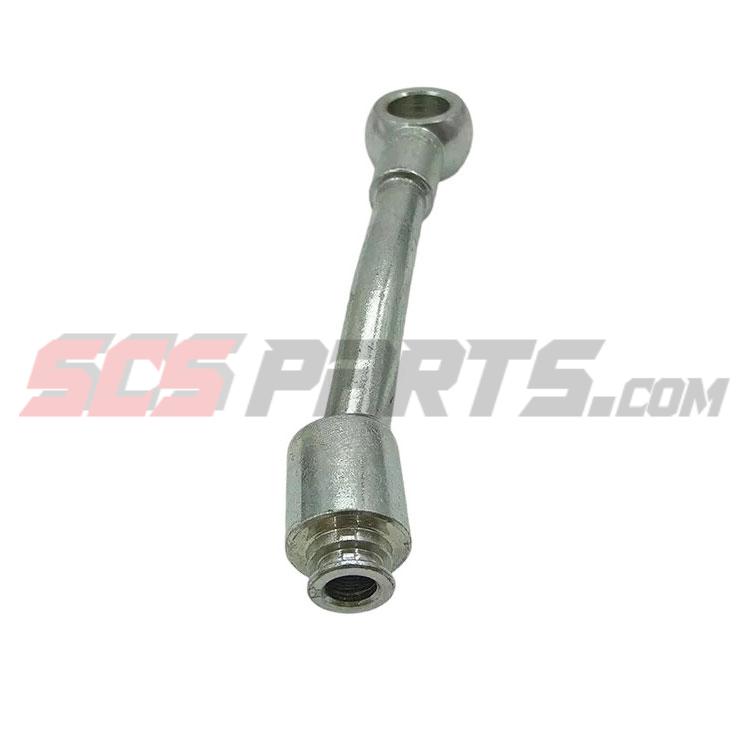 3629341 Oil Transfer Connection