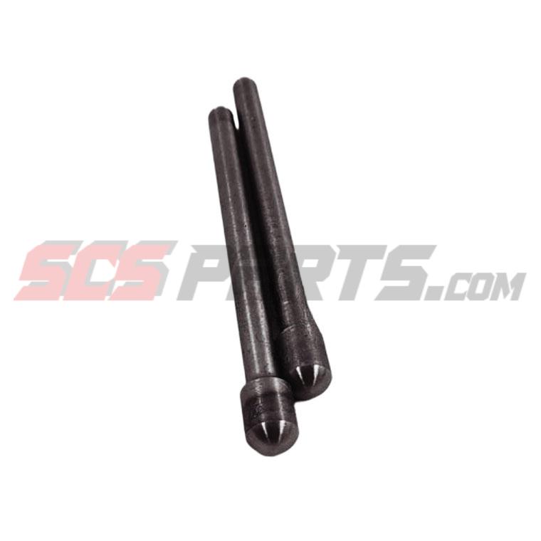 191916 Injector Plunger Link