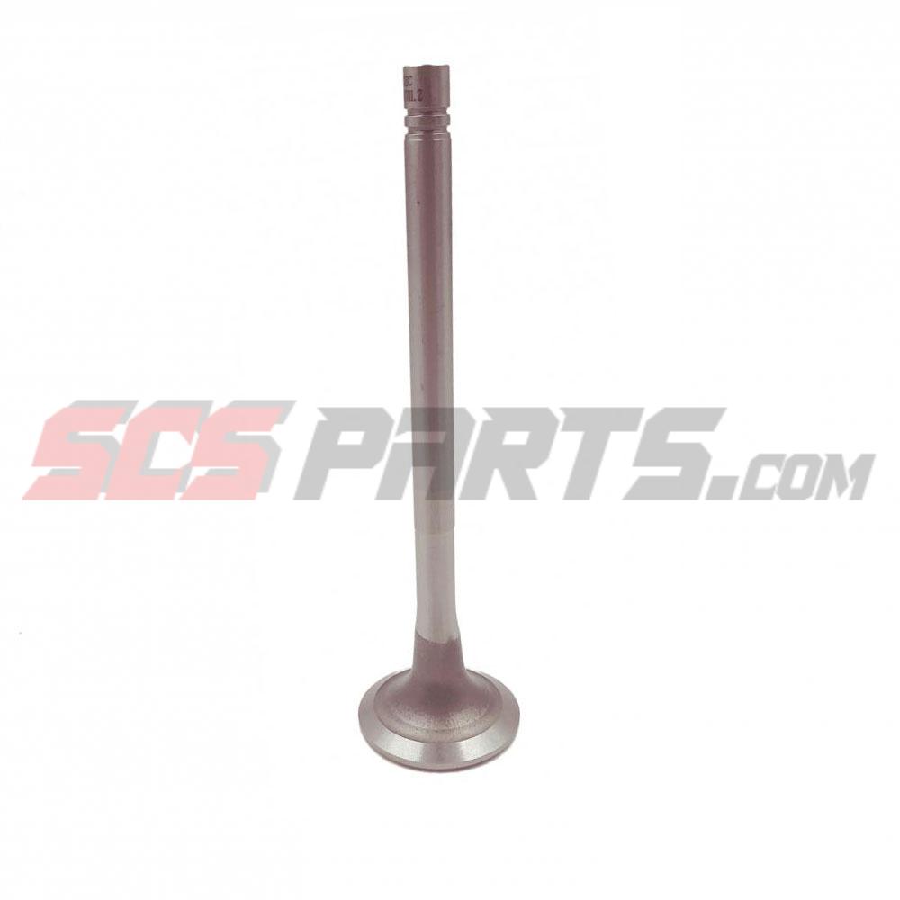 145701 Exhaust Valve