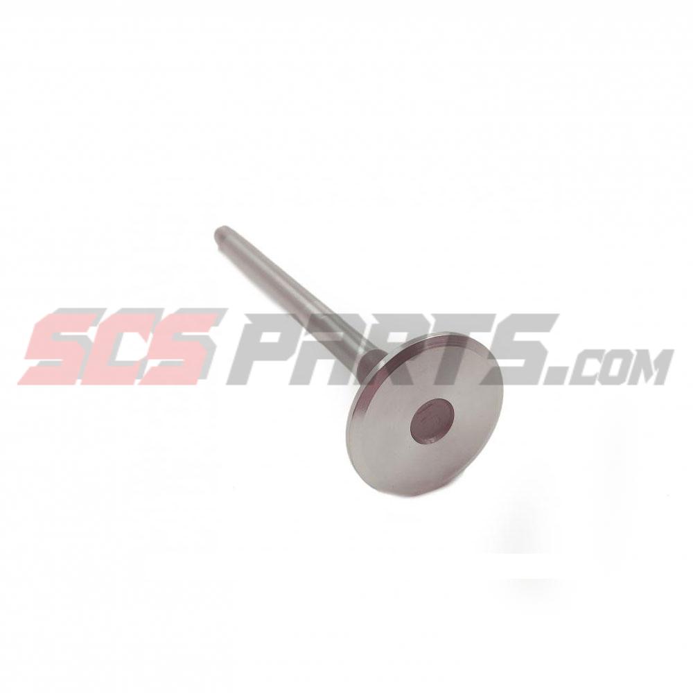 145701 Exhaust Valve