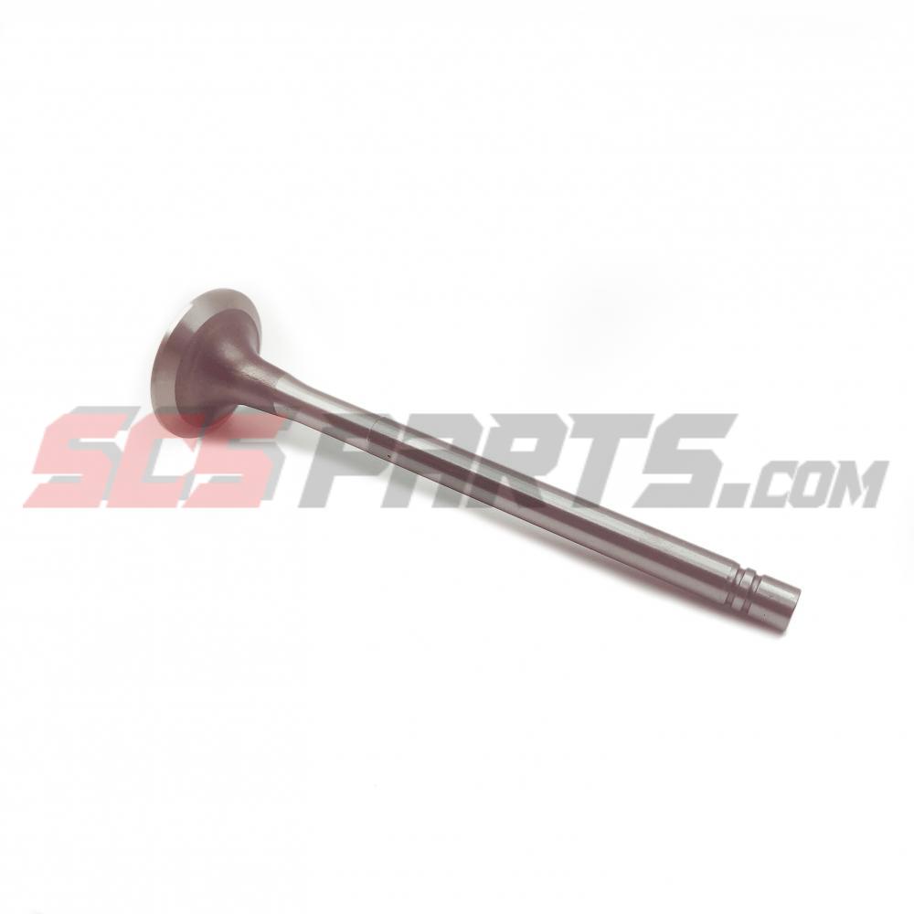 145701 Exhaust Valve