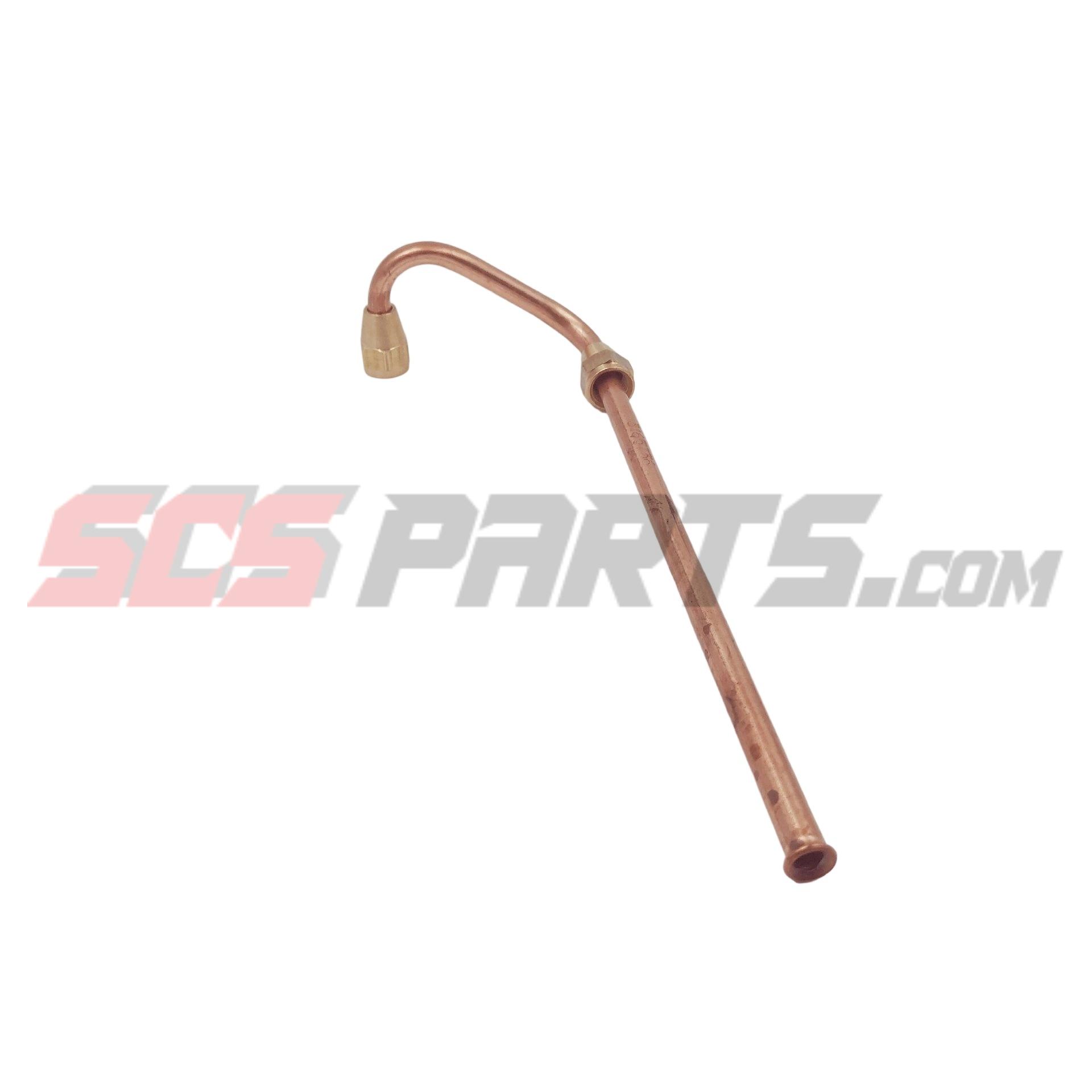 3165736 Fuel Supply Tube