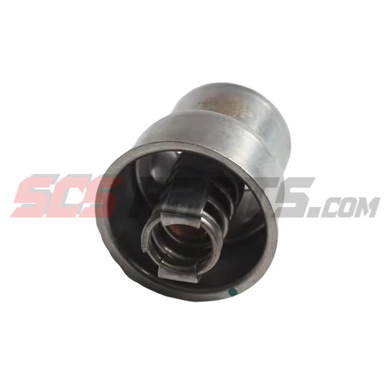 Cummins 3059408 Thermostat