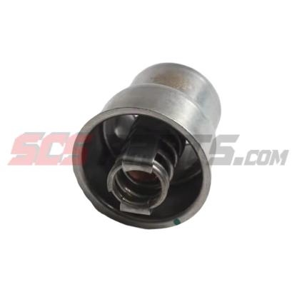 Cummins 3059408 Thermostat