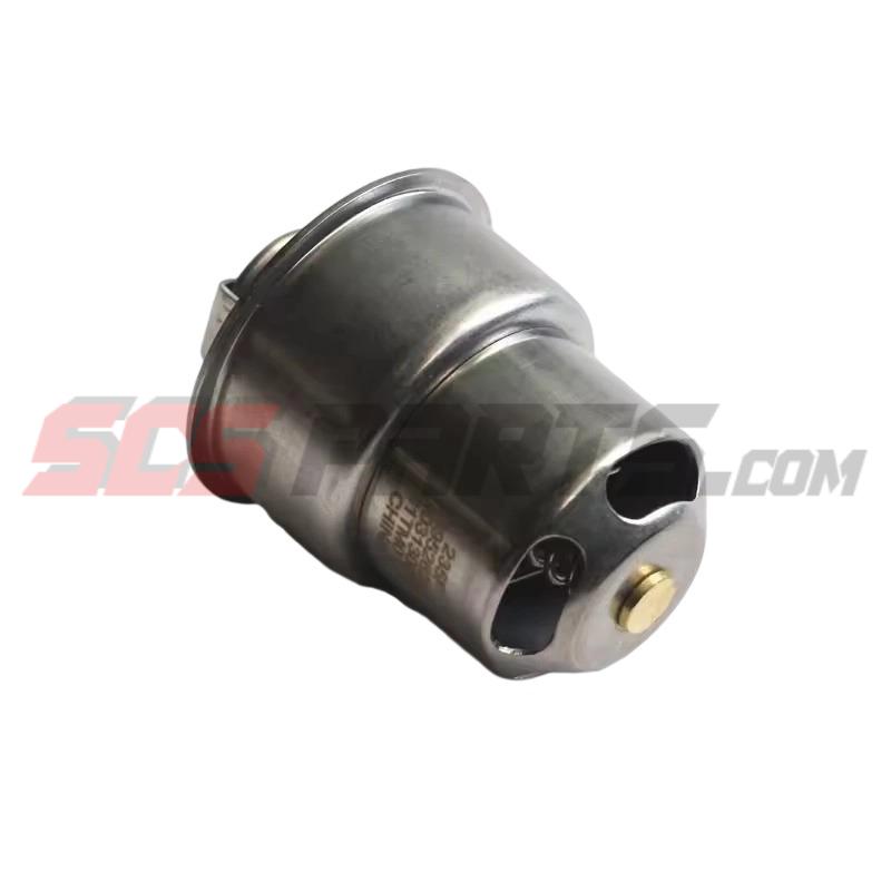 Cummins 3059408 Thermostat