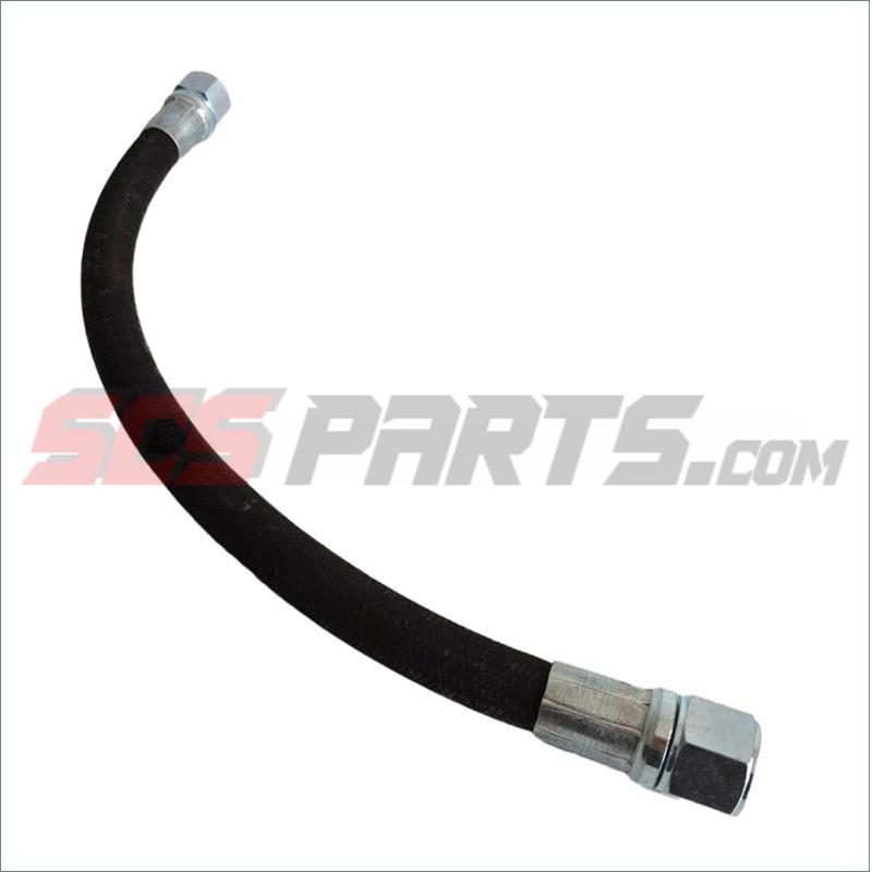 3634522 Manguera flexible