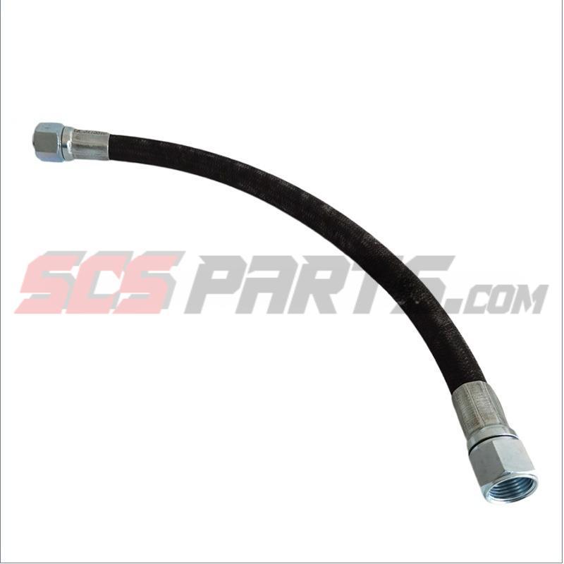 3634522 Manguera flexible