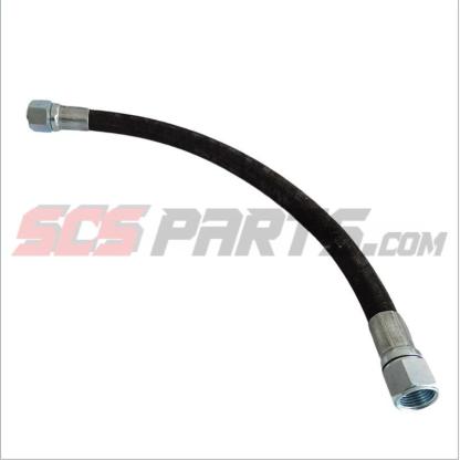 3634522 Manguera flexible