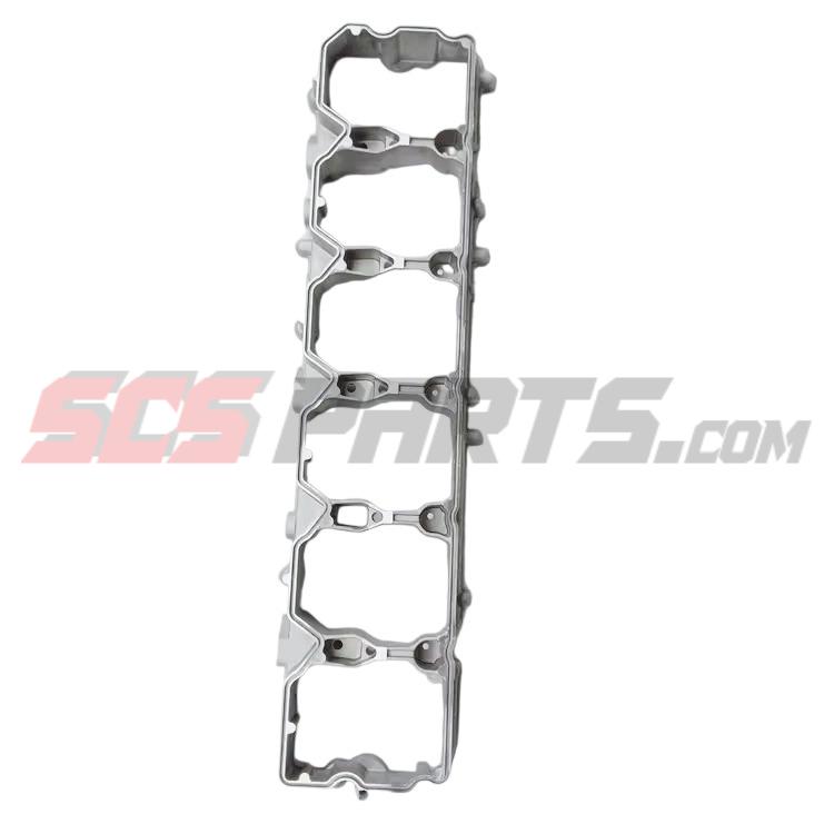 3967265 Rocker Lever Housing