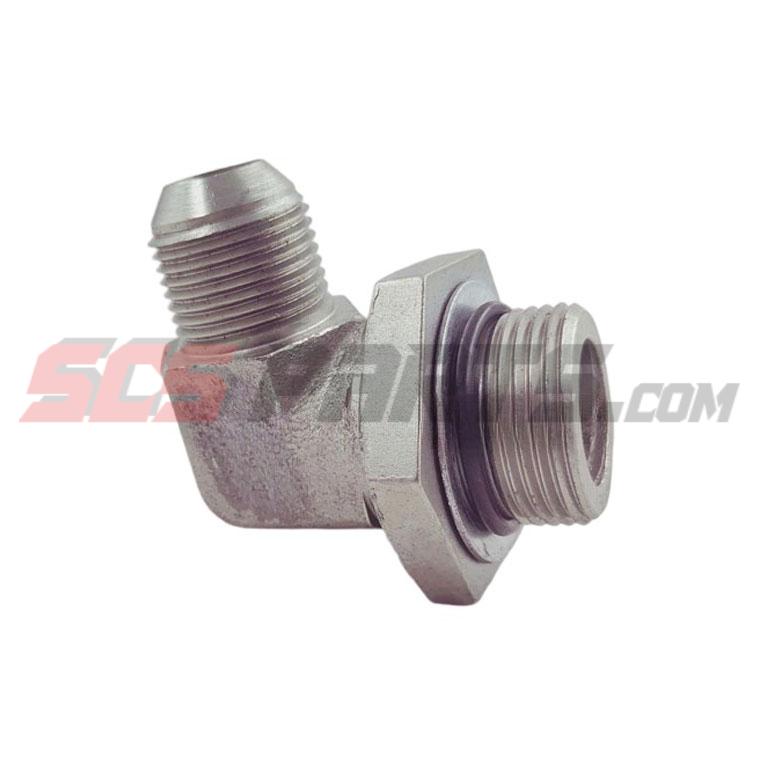 3032628 Male Union Elbow