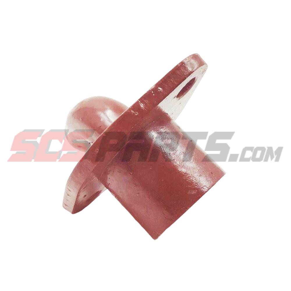 3028282 Water Inlet Connection