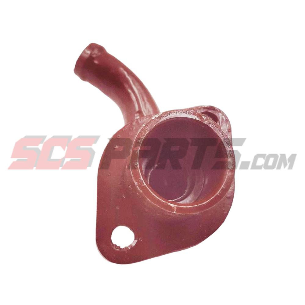 3028282 Water Inlet Connection