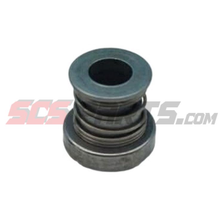 3050624 Pressure Regulator Valve