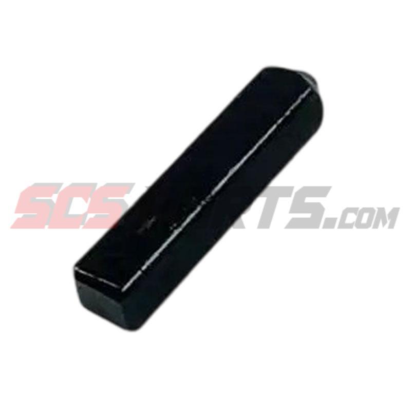 Llave cuadrada 212668