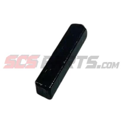 Llave cuadrada 212668