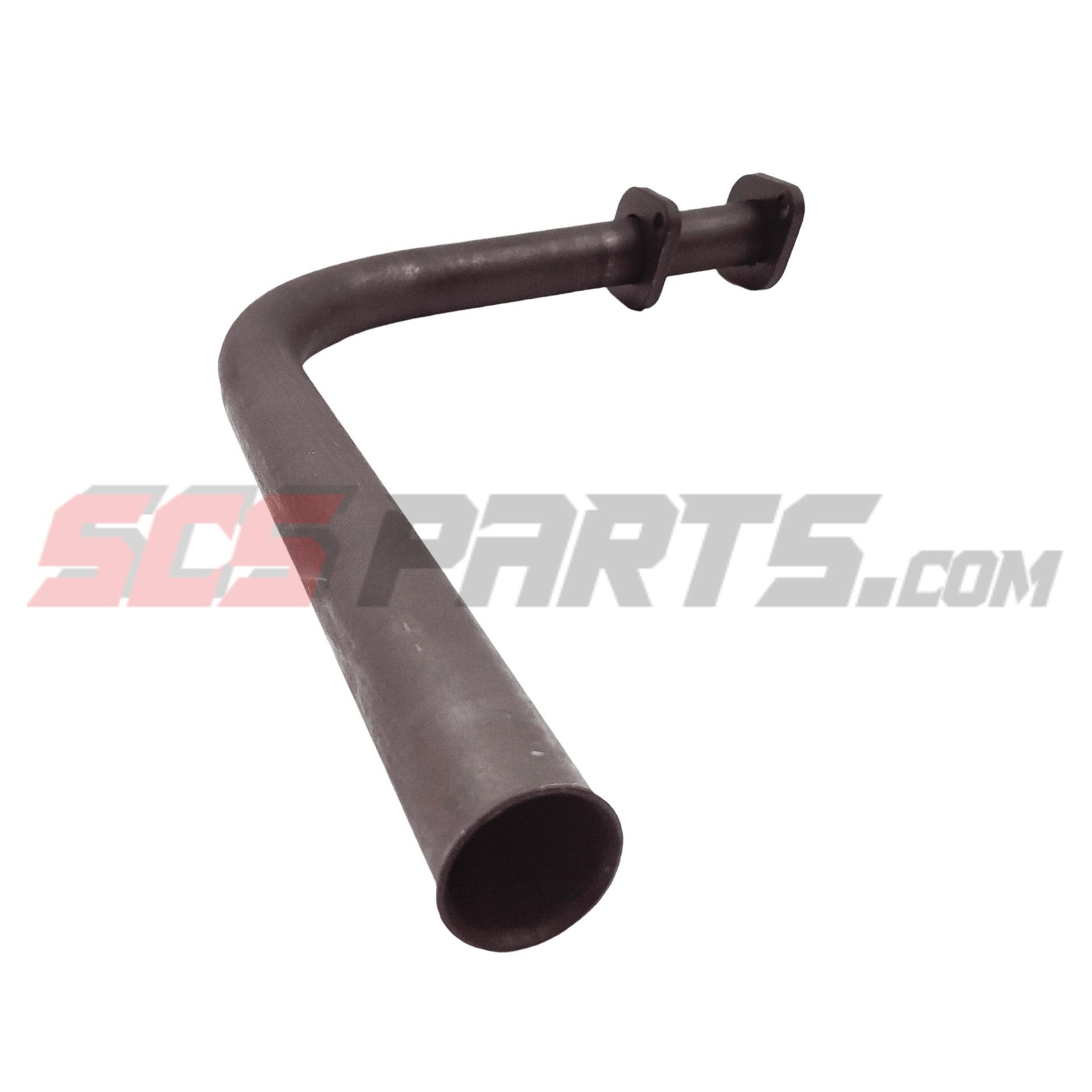 3008717 Water Transfer Tube