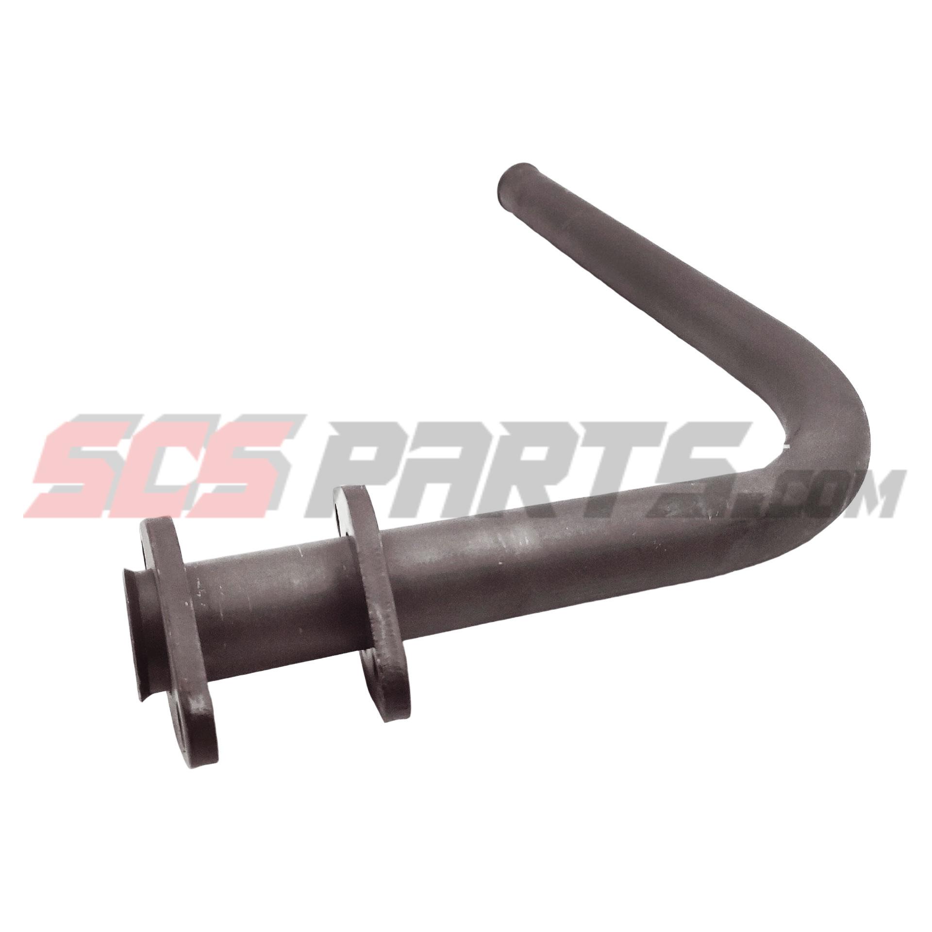 3008717 Water Transfer Tube